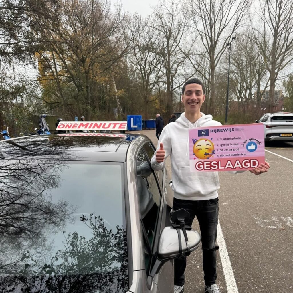 589149632_18380916658151628_4084915667665210723_n